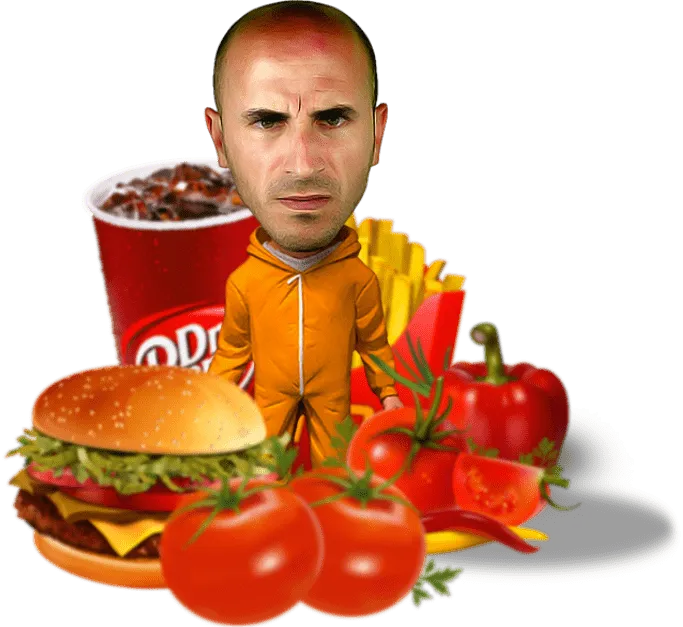 Pierpaolo Greco, Supercampione dell'Universo