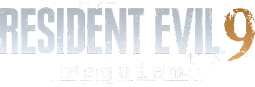 Resident Evil 9